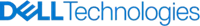 dell logo